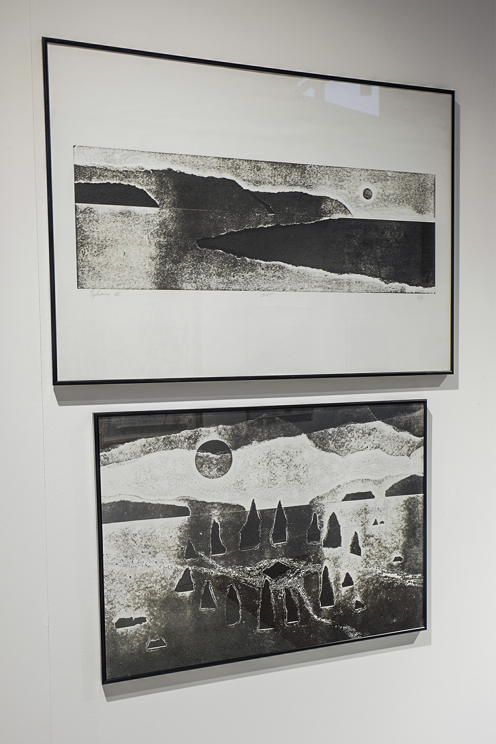 Миша Часны (Михаил Чувакин)