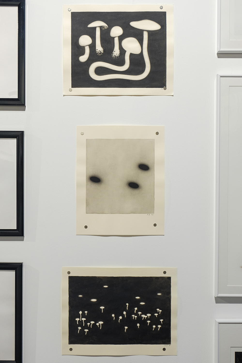 Ринат Волигамси (Исмагилов)