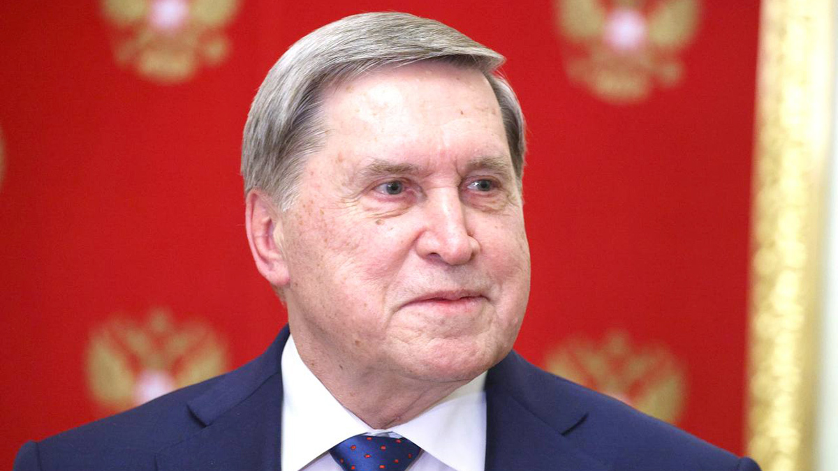 Максим Стулов / Ведомости