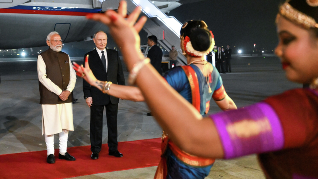 Григорий Сысоев / РИА Новости