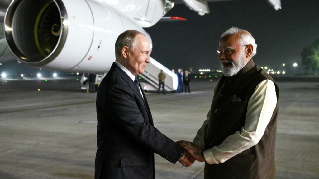 Григорий Сысоев / РИА Новости