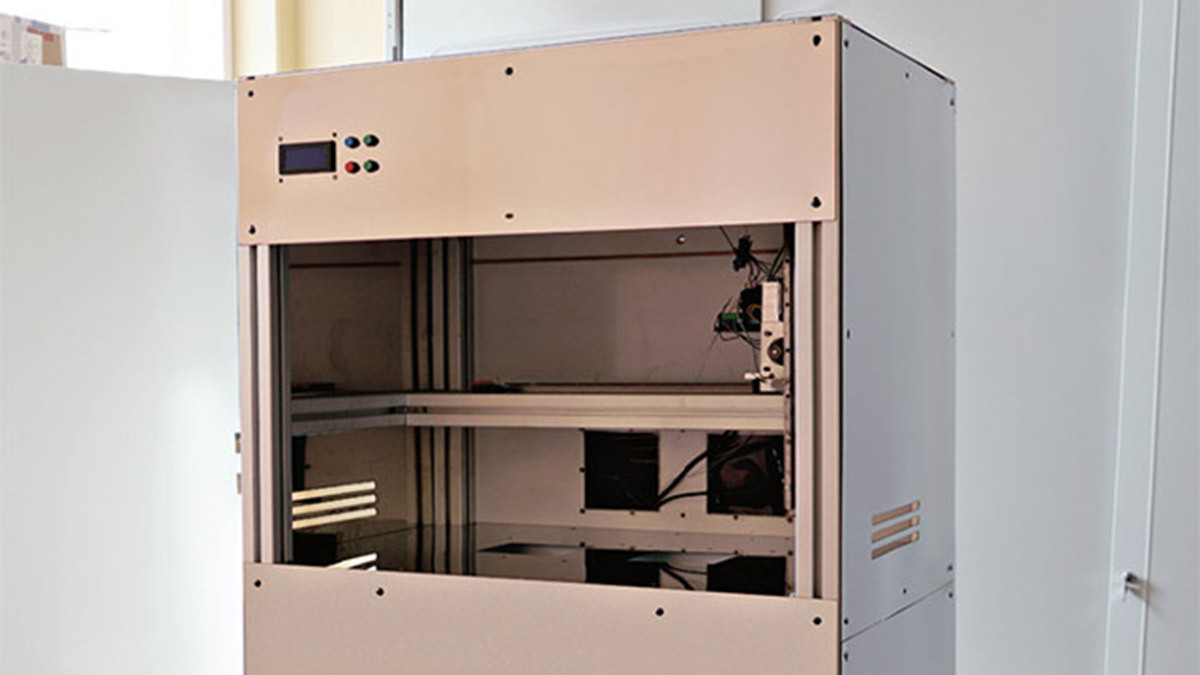 Пресс-служба НИИЭТ (входит в ГК «Элемент»)