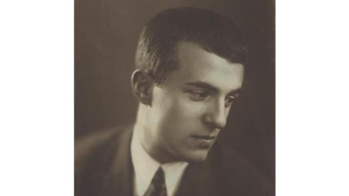 Veche Battle. Grozny vs Kurbsky