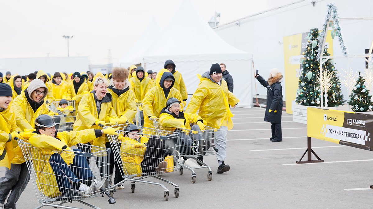 Пресс-служба Т-банка
