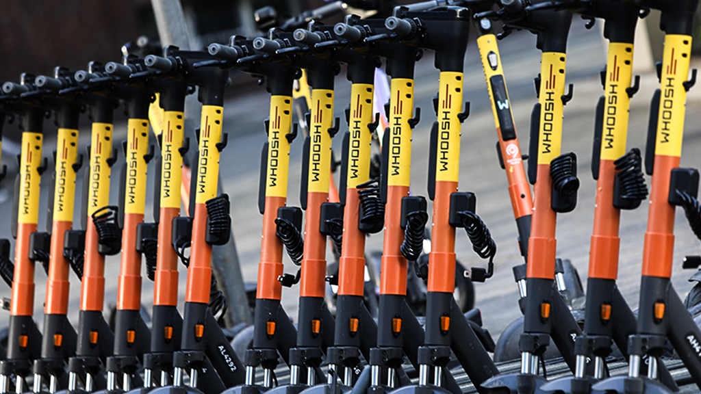 Андрей Гордеев / Ведомости