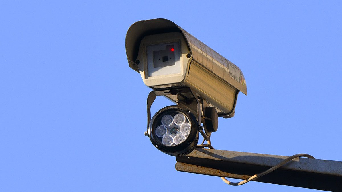 Александр Манзюк / ТАСС