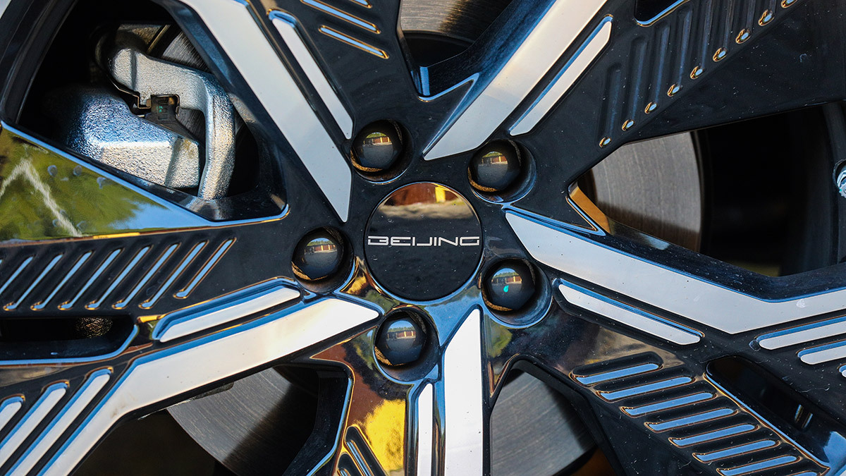 Максим Стулов / Ведомости