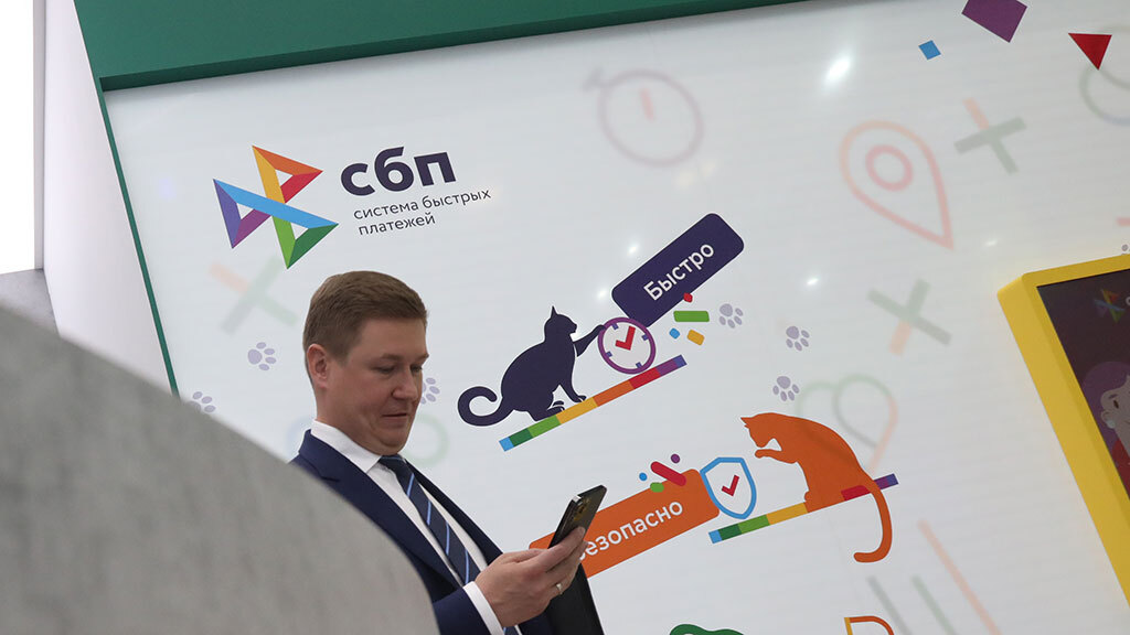 Андрей Гордеев / Ведомости