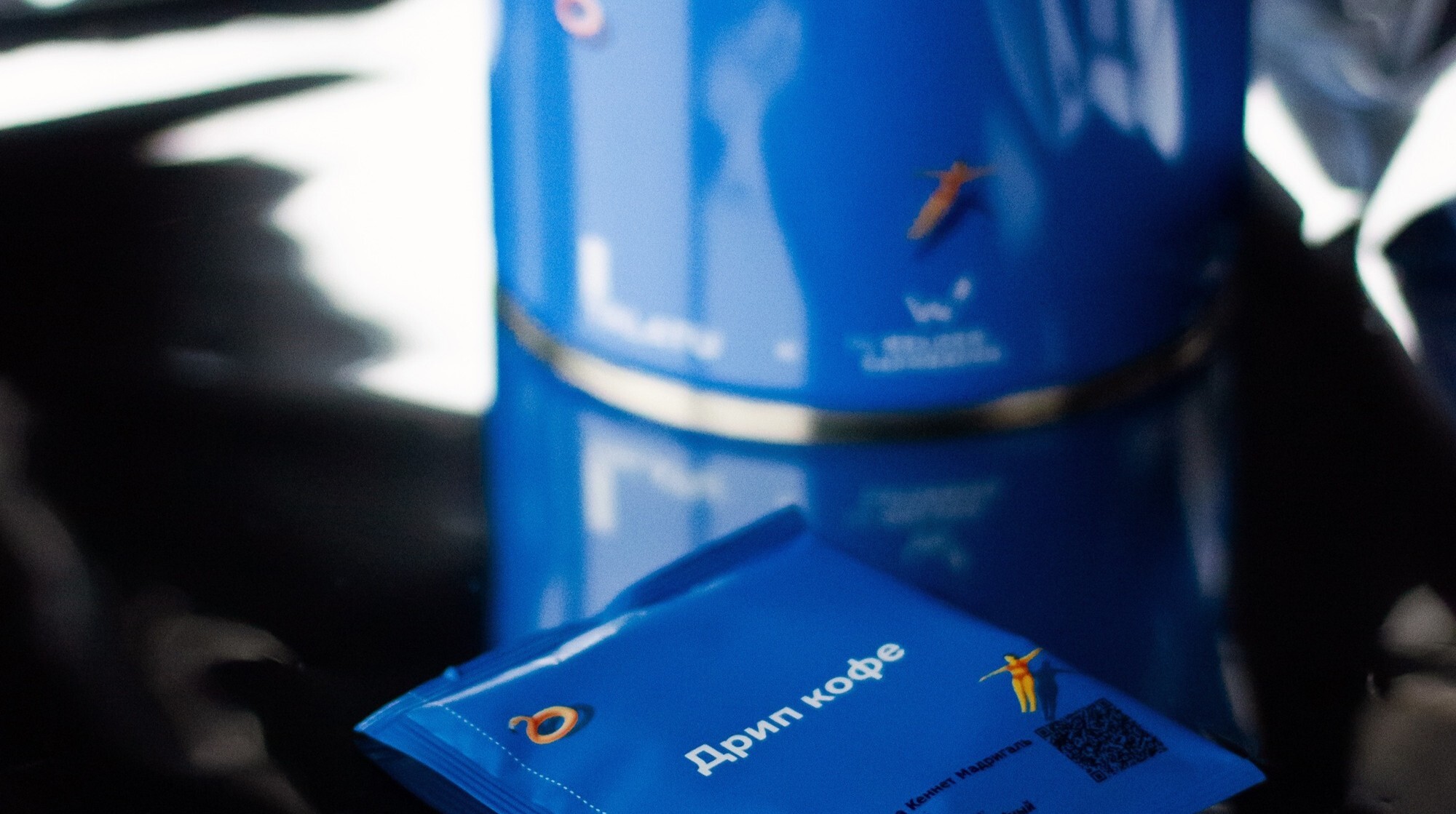 Пресс-служба «Сварщицы Екатерины»