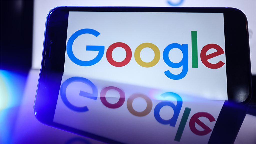 Алексей Орлов / Ведомости