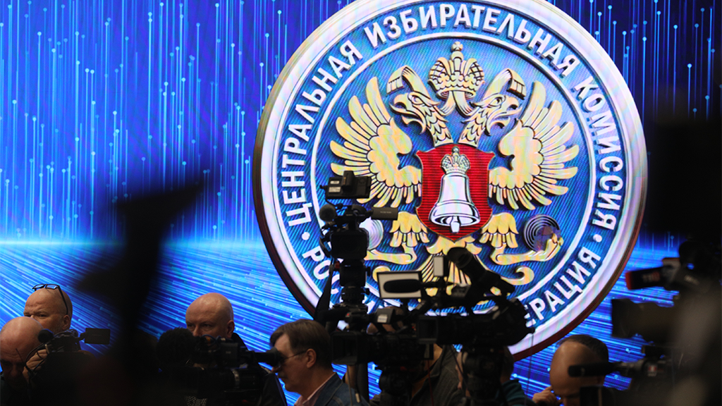 Андрей Гордеев / Ведомости