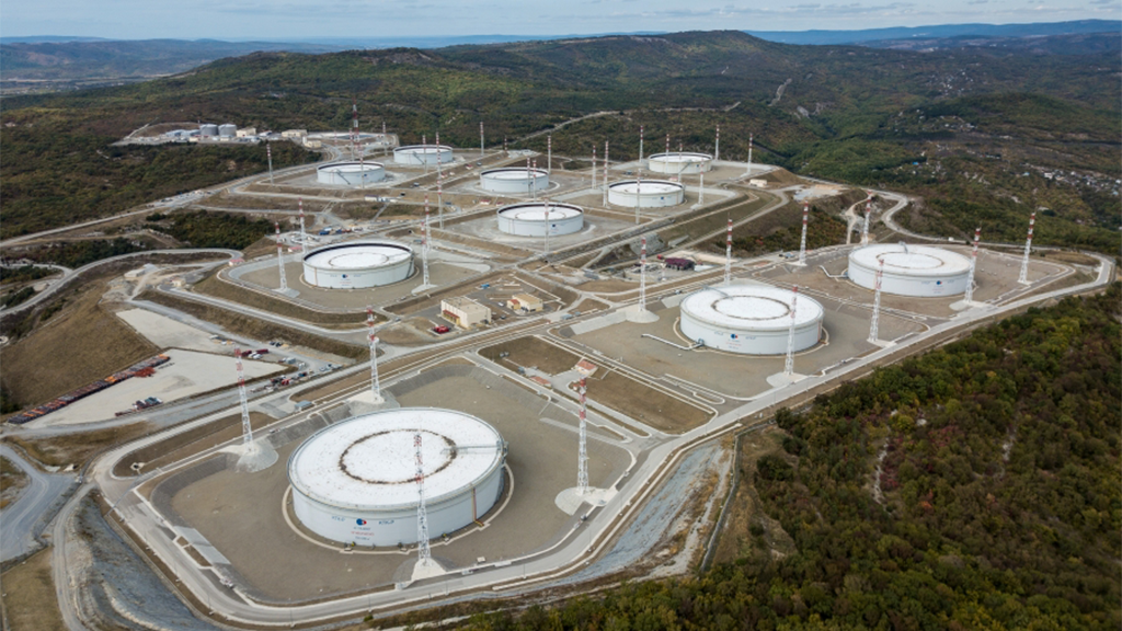 Виталий Тимкив / РИА Новости