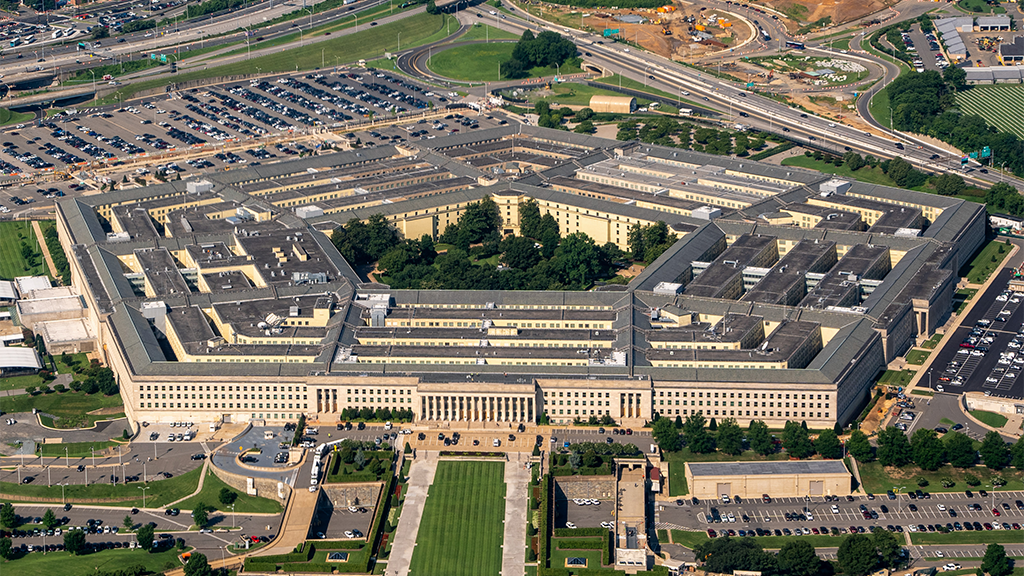 Еще в ходе первой предвыборной кампании в 2015–2016 гг. Дональд Трамп обещал делать все для укрепления американских вооруженных сил