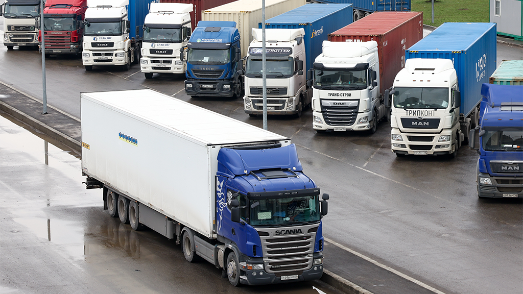 Валерий Шарифулин / ТАСС