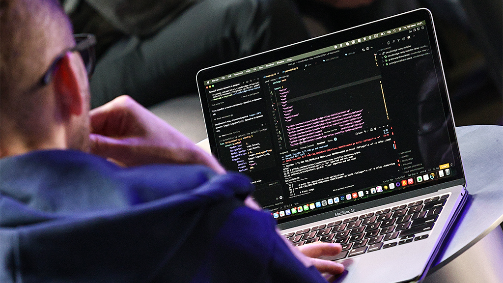 Алексей Орлов / Ведомости