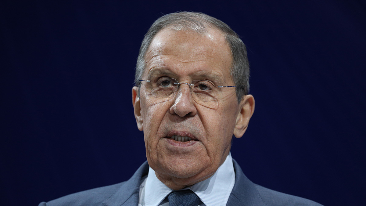 Андрей Гордеев / Ведомости