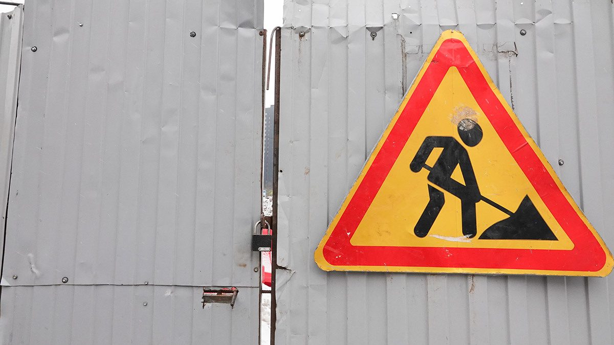 Максим Стулов / Ведомости