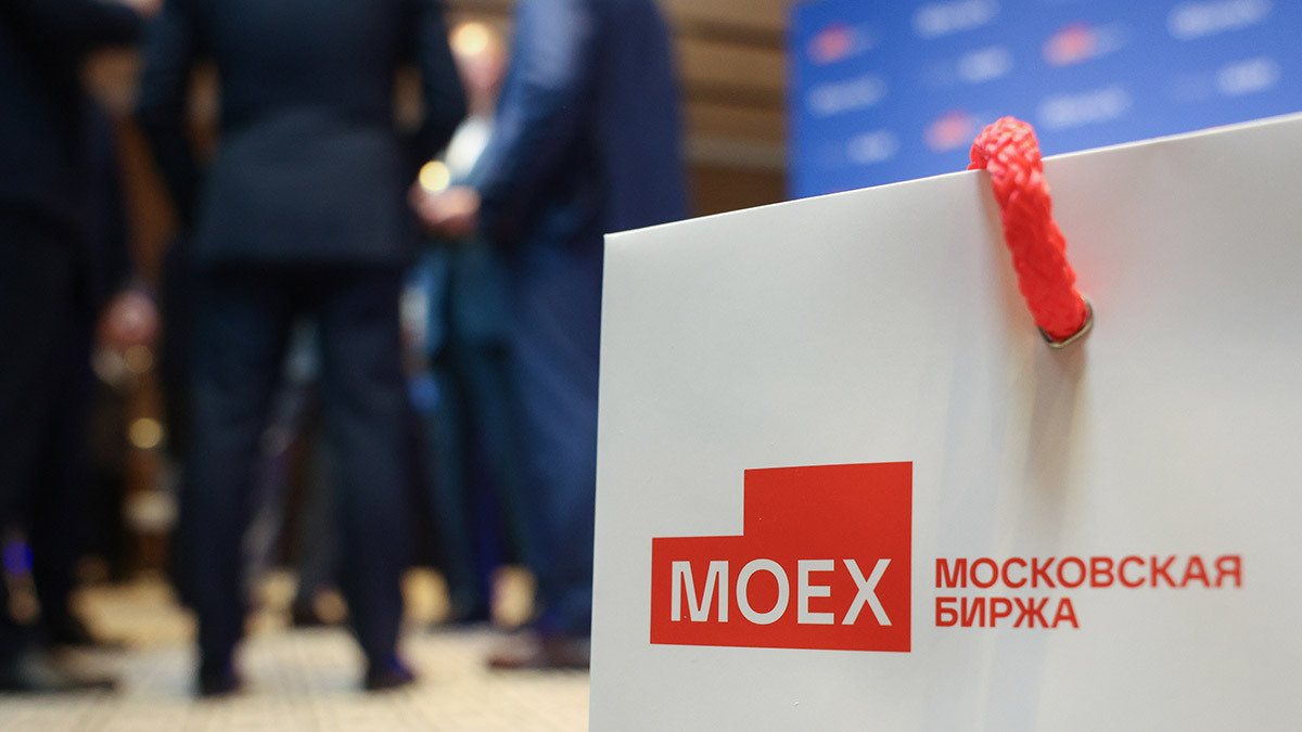 По мере развития единого портала НРД инвесторы смогут участвовать во всех добровольных корпдействиях, рассчитывают в депозитарии