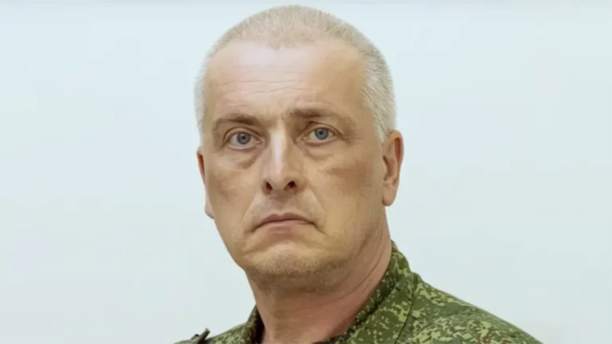 Сторона Филимонова считает, что в условиях спецоперации самое время пересмотреть правила подачи документов