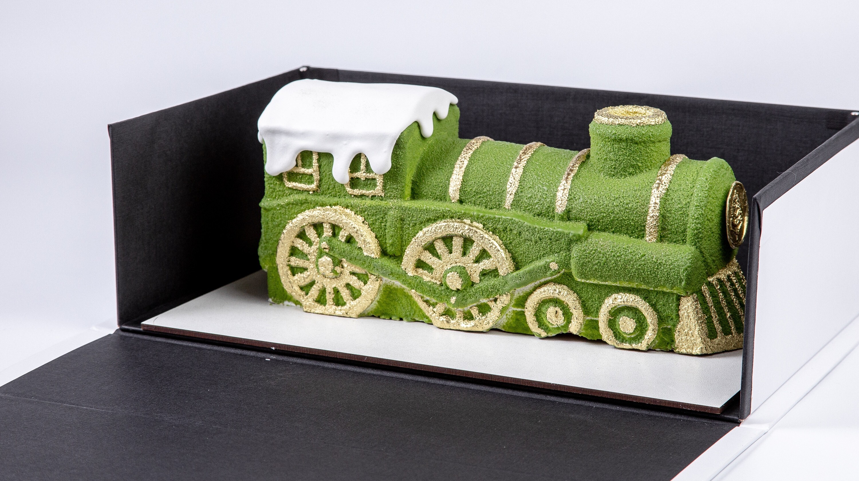 Four Seasons Hotel Lion Palace St. Petersburg