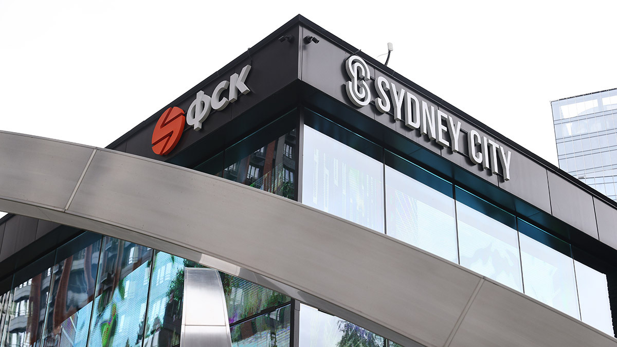 Алексей Орлов / Ведомости