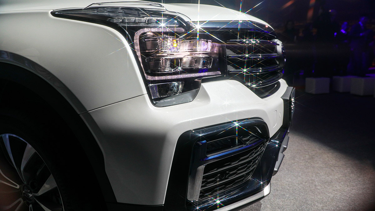 Максим Стулов / Ведомости