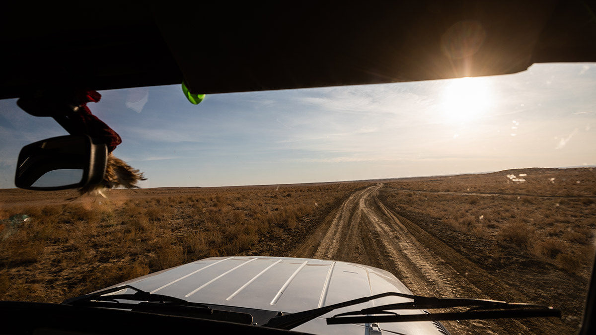 Евгений Разумный / Ведомости