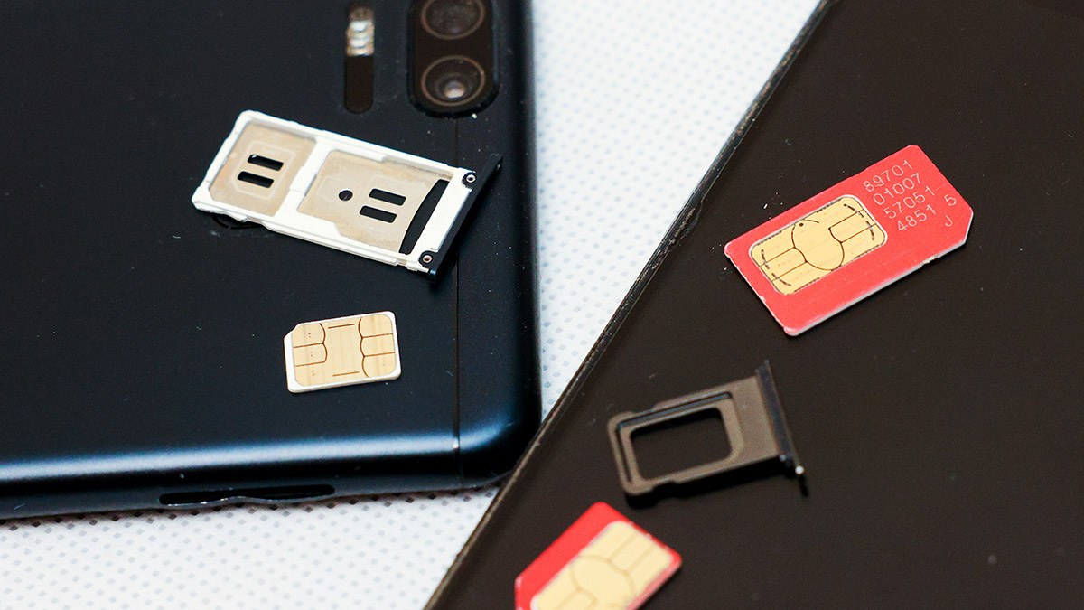 Максим Стулов / Ведомости