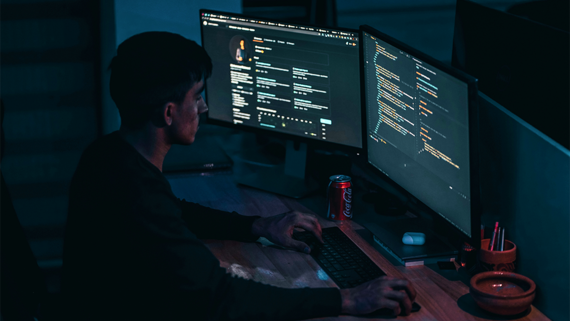 Знание языков SQL и Python становится более востребованным у работодателей
