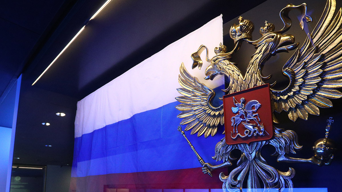 Андрей Гордеев / Ведомости