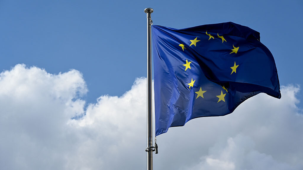 Александр Казаков / ТАСС