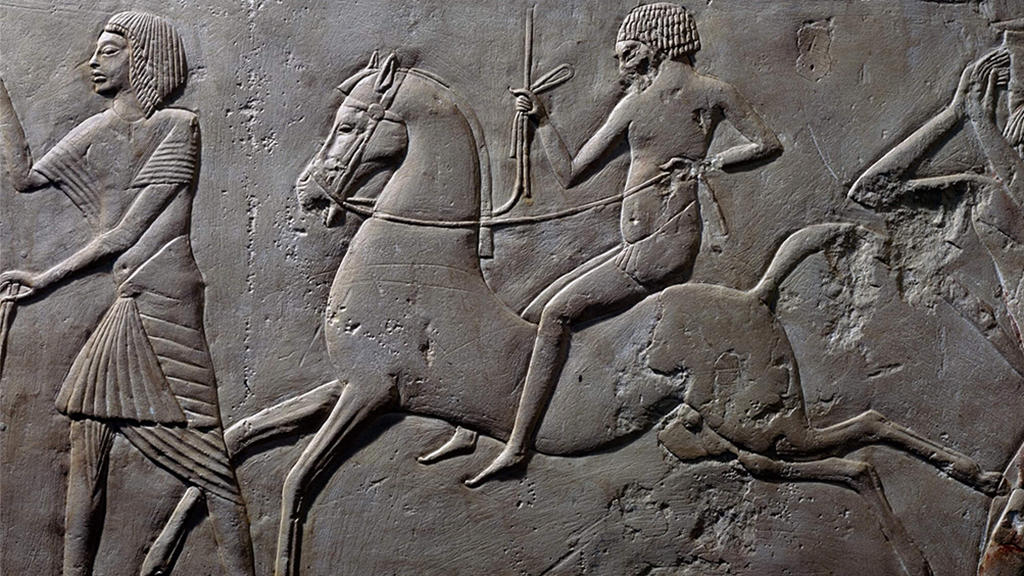 Евгений Разумный / Ведомости