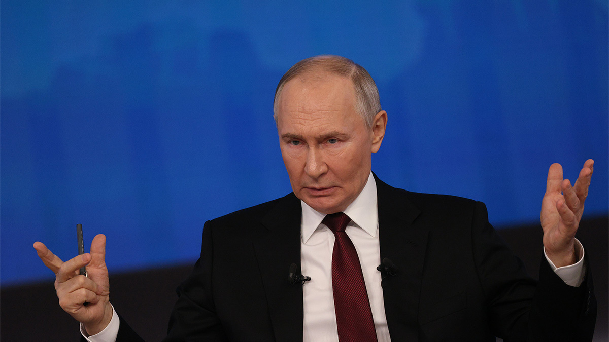 Андрей Гордеев / Ведомости