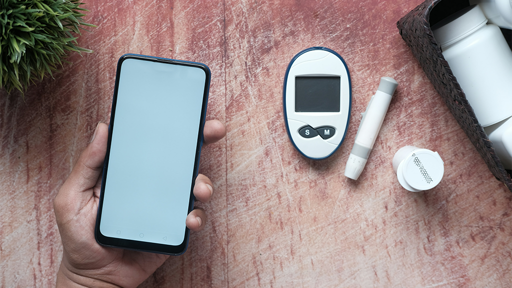 Towfiqu Barbhuiya / Unsplash