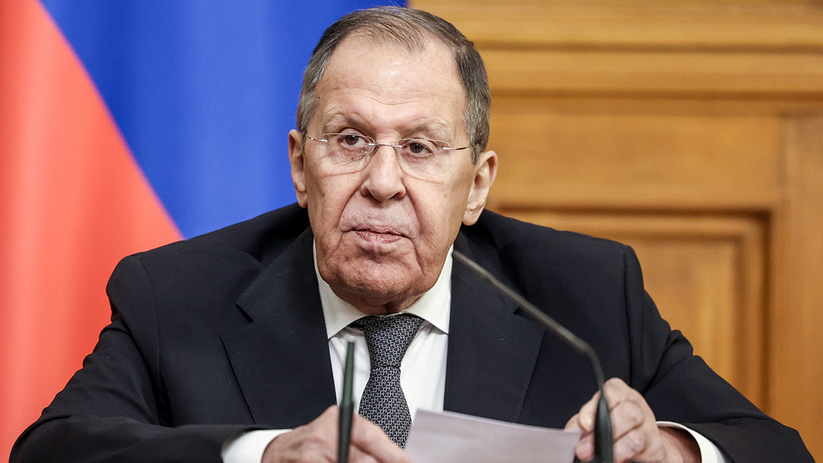 Валерий Шарифулин / ТАСС