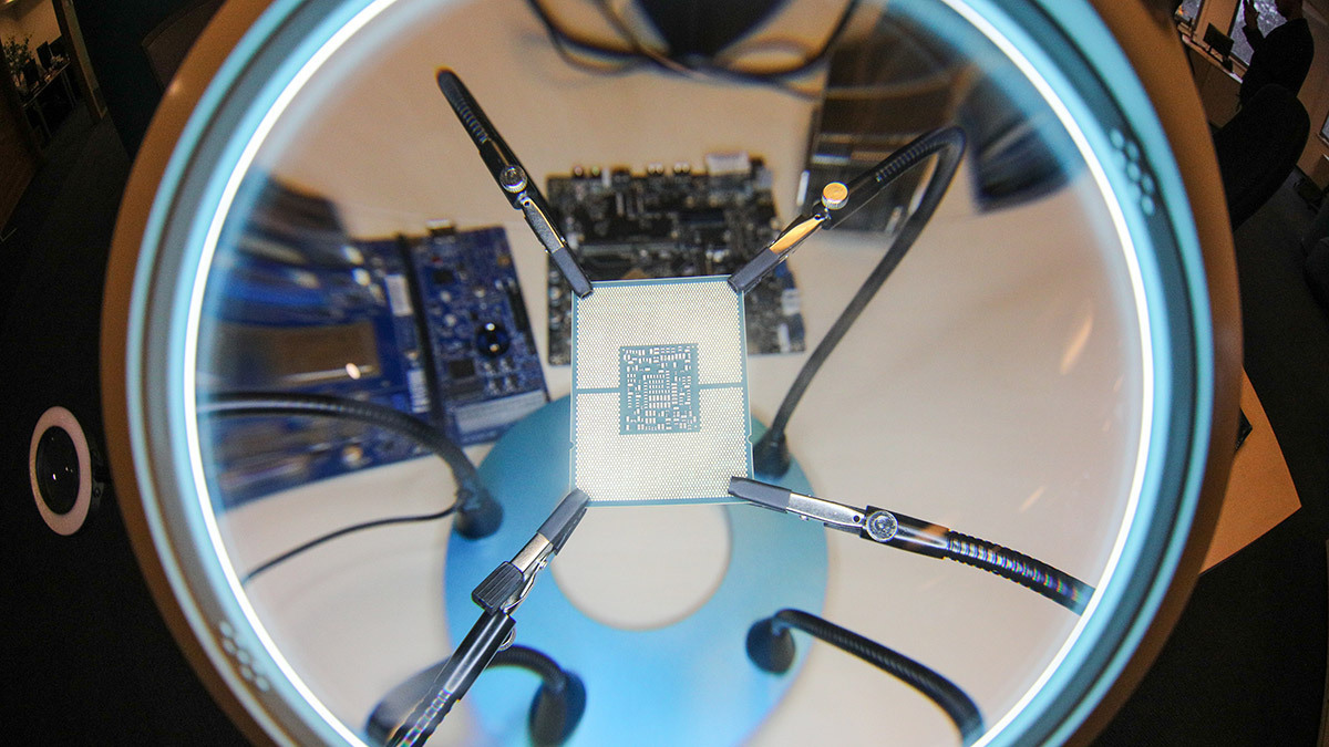 Максим Стулов / Ведомости