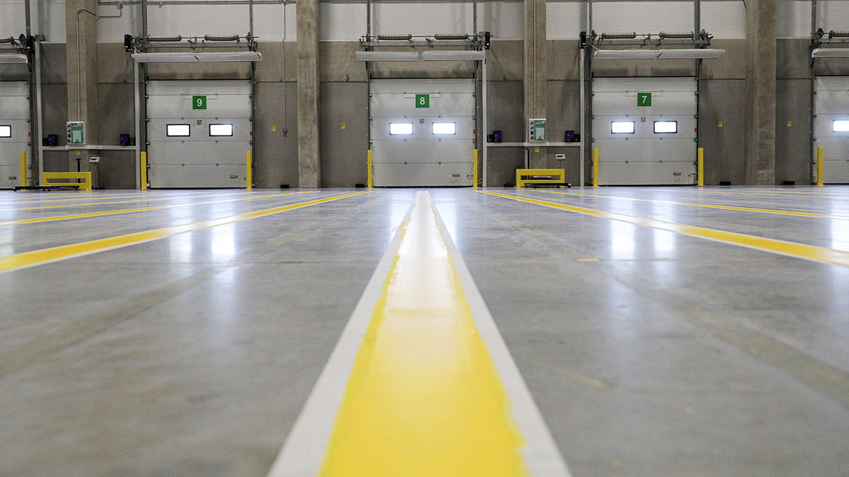 Максим Стулов / Ведомости