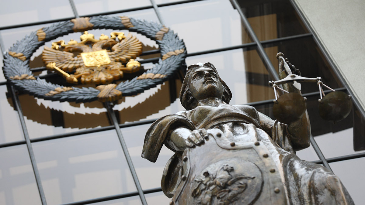 Алексей Орлов / Ведомости