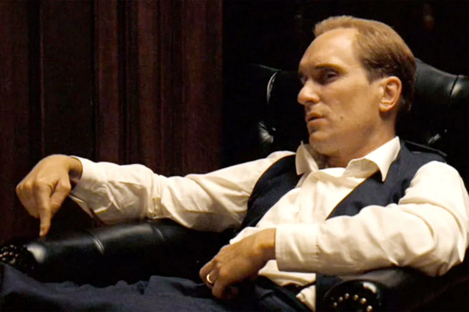 На днях ушел Роберт Дюваль... Здравствуйте, уважаемые, Только, сегодня, узнал, Великий, актер, мощнейших, давно, посмотрел, шикарнейшую, работу, Судье, Вечная, память