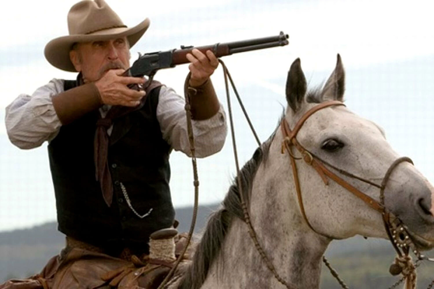 На днях ушел Роберт Дюваль... Здравствуйте, уважаемые, Только, сегодня, узнал, Великий, актер, мощнейших, давно, посмотрел, шикарнейшую, работу, Судье, Вечная, память