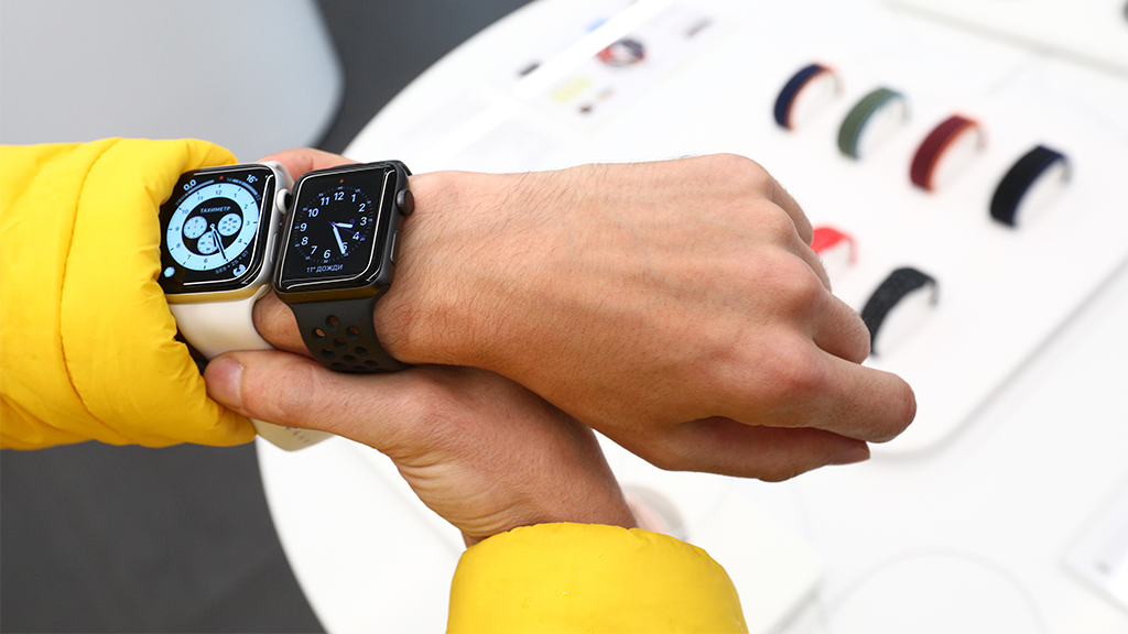 Андрей Гордеев / Ведомости