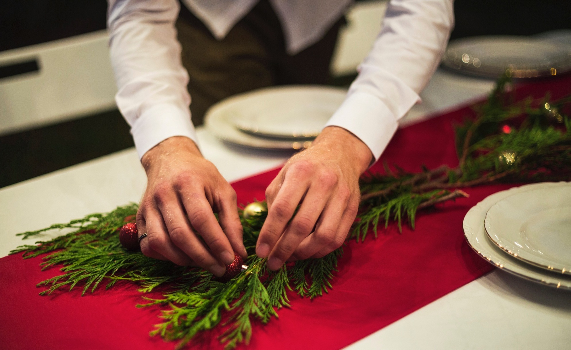 Выручка кафе и ресторанов показывает небольшой рост, однако это связано с вынужденной необходимостью повышать цены на блюда на фоне растущих издержек