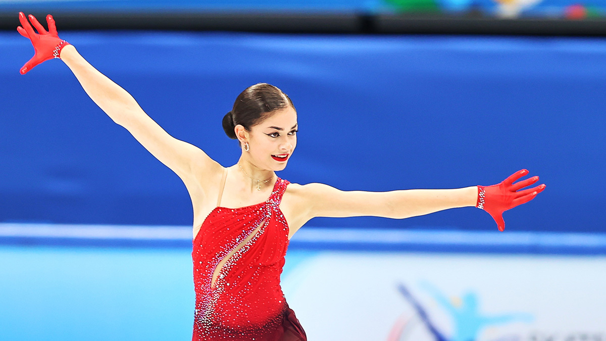 Максим Стулов / Ведомости