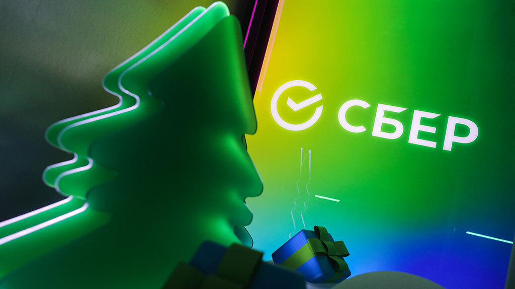 Максим Стулов / Ведомости