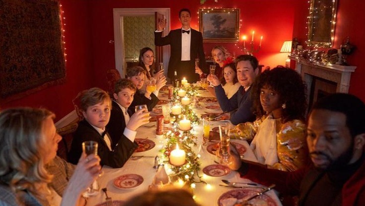 Кадр из к/ф «С широко закрытыми глазами»