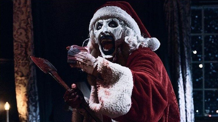 Кадр из к/ф «С широко закрытыми глазами»