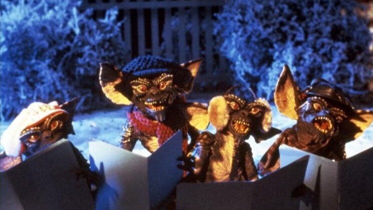 Кадр из к/ф «С широко закрытыми глазами»