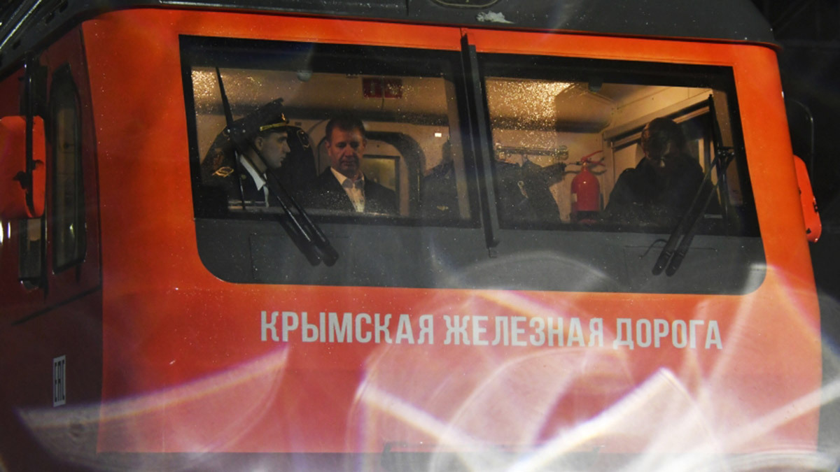 Сейчас для подобной услуги слишком мало спутников на орбите, отмечают эксперты