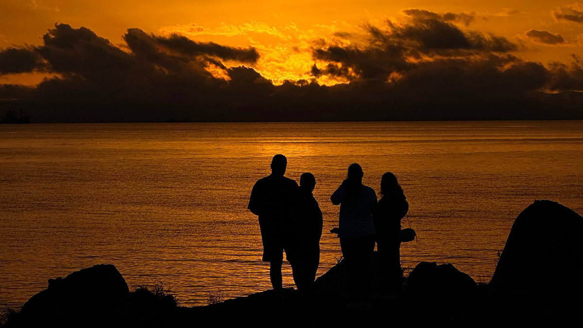 Екатерина Литова / Ведомости