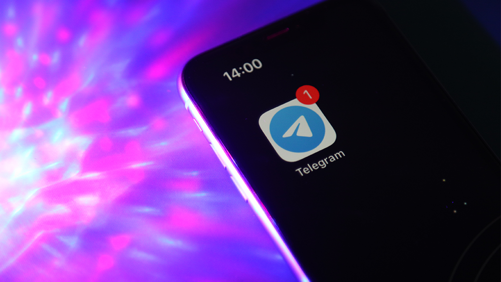 Алексей Орлов / Ведомости